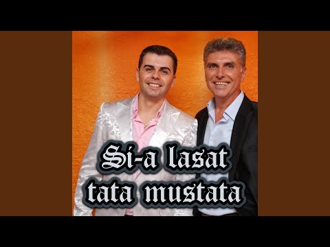 Vino ca nu te mananc