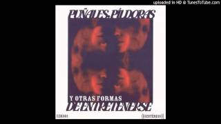 Davila 666 - Mientras sonó (dale, dale)