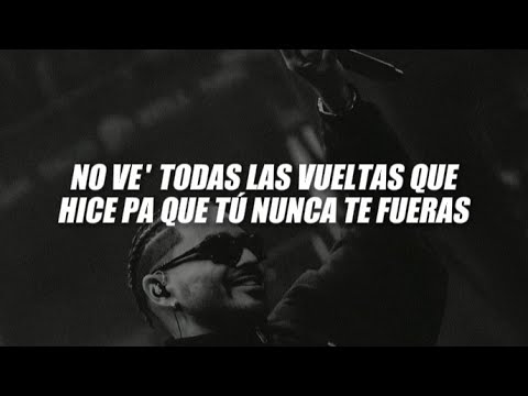 álvaro diaz, paopao - en pr no hace frío // letra