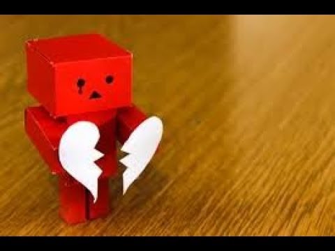 (Chiñas ft Mc Hols)... !Nadie sabe lo que tiene!