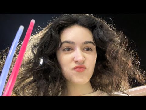 我生活中的一天｜康奈爾大學返校節週末！ (Day in my life | Cornell's homecoming weekend!)