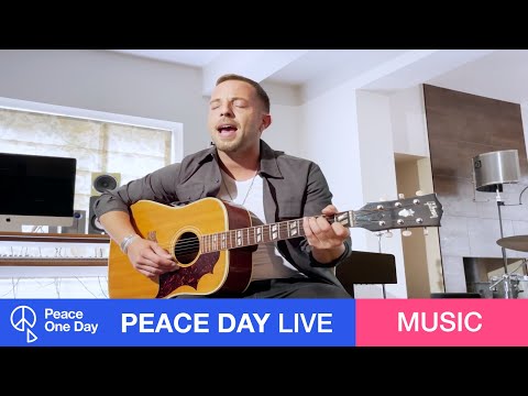 Once When I Was Little - James Morrison