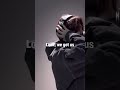 Run Bts Bts Taehyung Army Jungkook Jimin