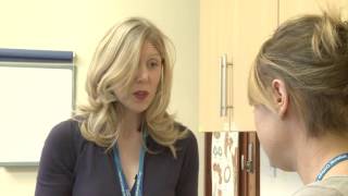 Clinical academic careers