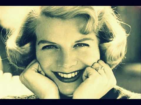 Let´s get away from it all