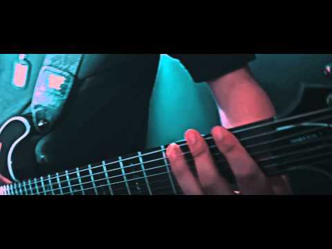 Messenger Of The Covenant - Emergence (Official Music Video)