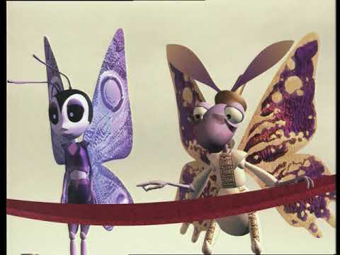 InseKtorS   E12   Le pont de la Konkorde  ( in French language )