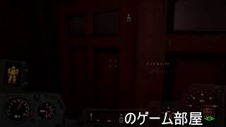 【PS4版】テスト兼ねながら、ドラマに触発されて初見プレイ キャップ 17【グロ注意】