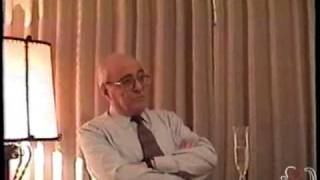 2000-1- Ricardo Suarez, memorias de un milonguero