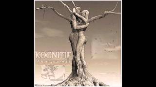 Kognitif - When you smile