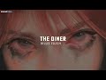 Billie Eilish THE DINER Traducción Al Español