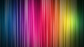 Alex Parks - Maybe That&#39;s What It Takes - (Karaoke Instrumental Version)