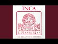Estrellita del Sur - INCA, the Peruvian Ensemble - Topic Estrellita del Sur