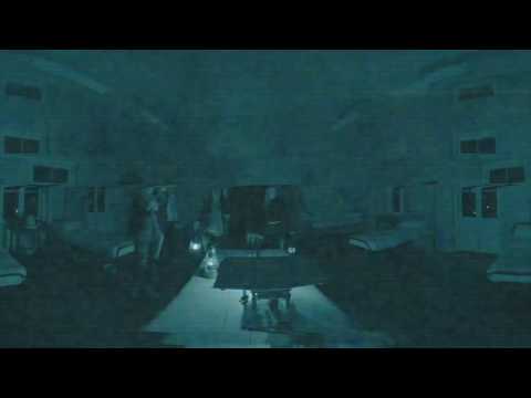 Sydney Quarantine Station - Customer Success Story