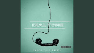 Cover art for Dial Tone