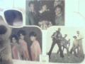 Diana Ross,The Supremes & The Temptations "AIN'T NOTHING LIKE THE REAL THING"