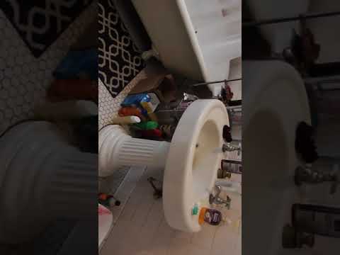 3040 St. Paul St. - Video 2 of 2