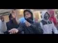 Loski X MizOrMac DJ Khaled Harlem Drilloski Hs Mizormac