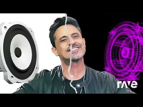 Chicavedj - Giorgio Great Vanni Full Theme & Pa Pa ft. Amedeo Preziosi, Gumma Vybz | RaveDj