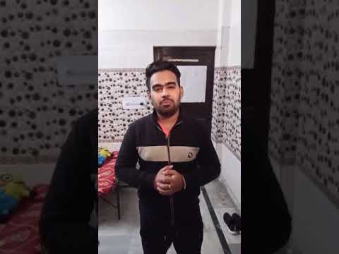 Shivam kalra emotions