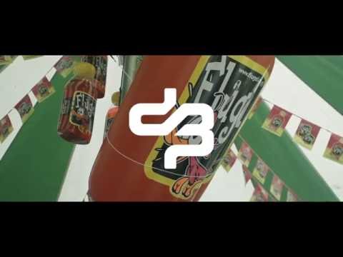 STTRBSTN - Recap Decibel outdoor