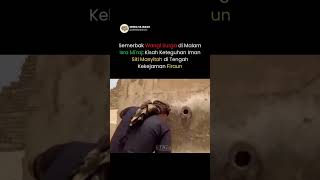 Download lagu kisah keteguhan siti masyitoh mp3 Download lagu kisah keteguhan siti masyitoh mp3