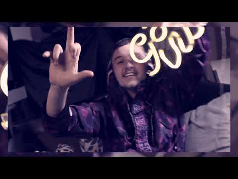 KEEP IT LIT   KyleCameThrou DIR  by @LOCAL2GLOBAL