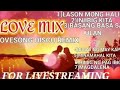 #freeusersongsremix#discolovesongsremix#love song remix@rosha