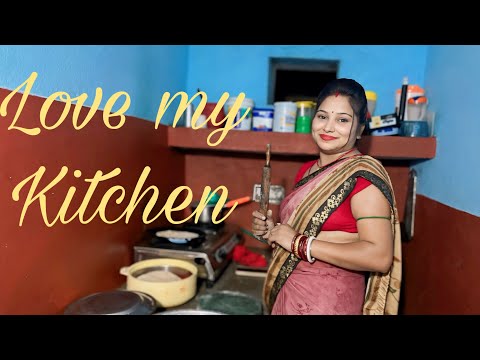 Roti kaise Banta Hai, fully fully goal goal रोटी कैसे बनाये