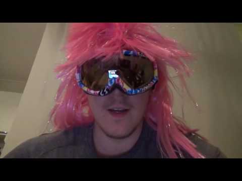 KooKooTV: Kameran takana Juha Järvenpää