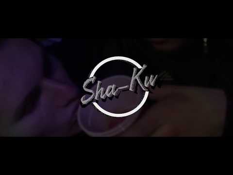 Pierwszy - Mollytoring (prod. ShaKu Beats)