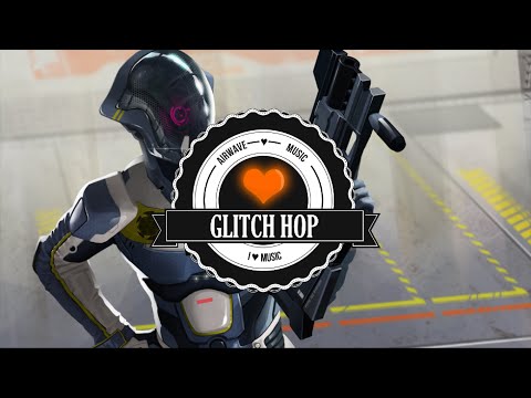 {Get Down} {Get Down} Best Songs