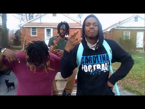 Live fast die last- Yung Syko x Kyng leek(shot/edit byTrumoney films)