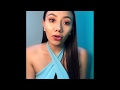 ESPERO ESTÉ MENSAJE LLEGUE A SUS CORAZONES Y TOMEMOS CONCIENCIA ECUADOR