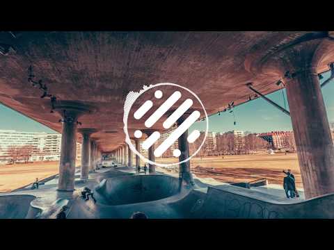 Dj Getdown - Shimmy Shimmy ( Original Mix )