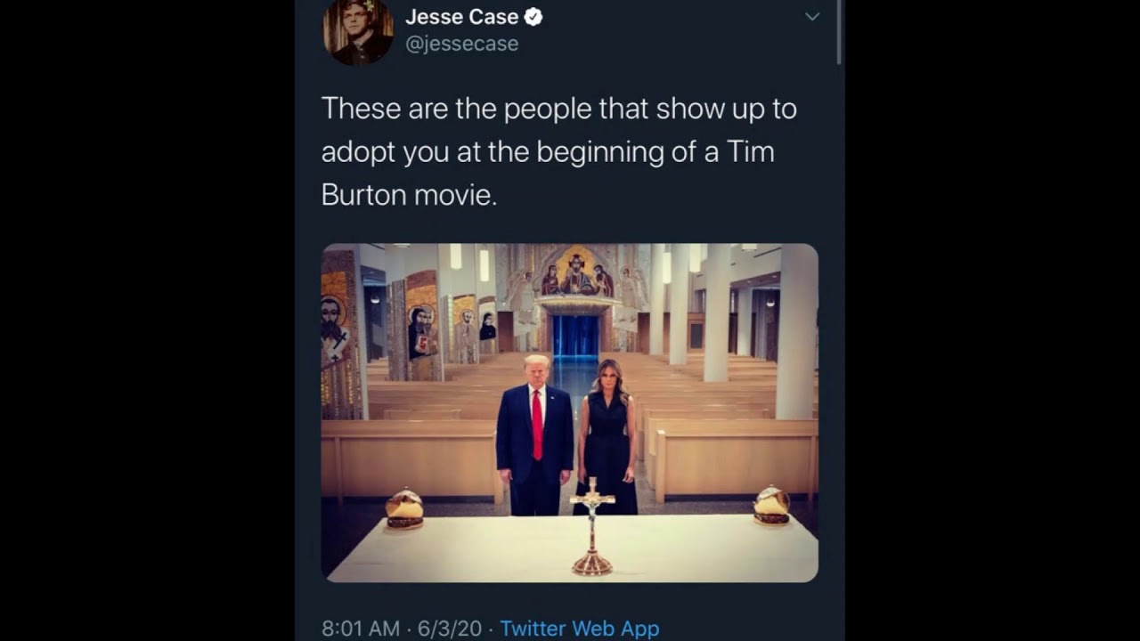 r/Whitepeopletwitter 1