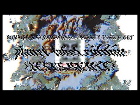 BOMMER X SUBFILTRONIK - PLANET INSIKE OUT (NEXU5 REMIX)