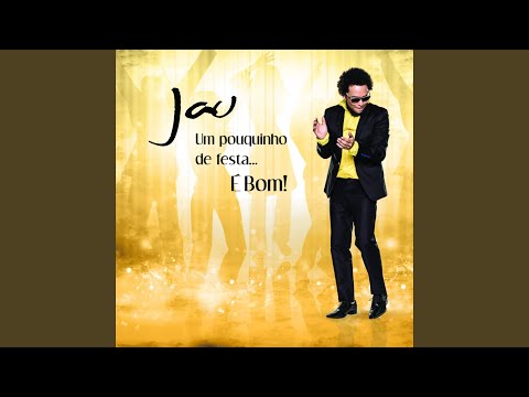 Amar É Bom - Jauperi