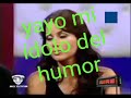 Chistes De Yayo Un Mix Imperdibles Para Caerse De La Risa