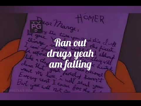 the other side of me by trippy flare