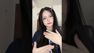 Download lagu kau tipu tipu aku #trend #viral mp3