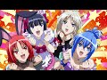 Kampfer Episode 12 English