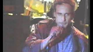 Kukiz &amp; Piersi - &quot;Silesian song&quot; i &quot;Leżę&quot;