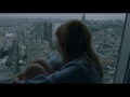 The Morning After Girls - Still Falling (Lost In ...