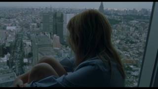 The Morning After Girls - Still Falling (Lost In Translation)