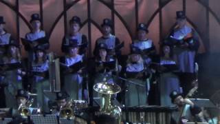 02 I VOLI MIEI   ZEROVSKIJ   Foro Italico   1 luglio 2017