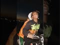Best Around Juice Wrld Unreleased