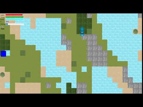 Steam Community :: Video :: Game_+
