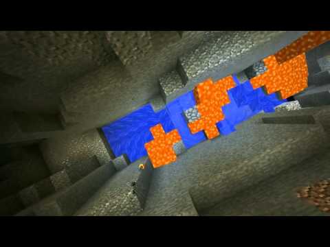 Minecraft Block Chaos UHC S7 Montage (Season 7 Montage)