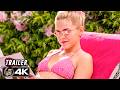 ELLE Official Teaser Trailer 2026 4K